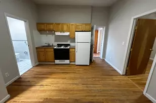 26-28 Ferry St, Newark, NJ 07105 - Photo 5