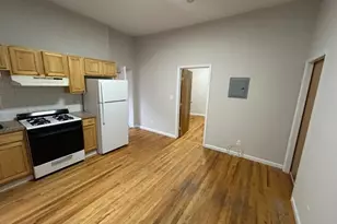 26-28 Ferry St, Newark, NJ 07105 - Photo 1