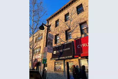 26-28 Ferry St, Newark, NJ 07105 - Photo 1