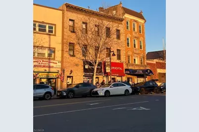 26-28 Ferry St, Newark, NJ 07105 - Photo 9