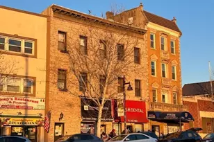 26-28 Ferry St, Newark, NJ 07105 - Photo 9