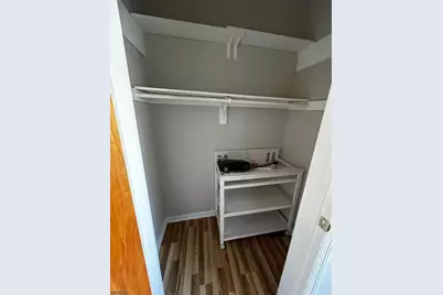 26-28 Ferry St, Newark, NJ 07105 - Photo 13