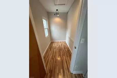 26-28 Ferry St, Newark, NJ 07105 - Photo 7