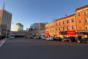 26-28 Ferry St, Newark, NJ 07105 - Photo 3