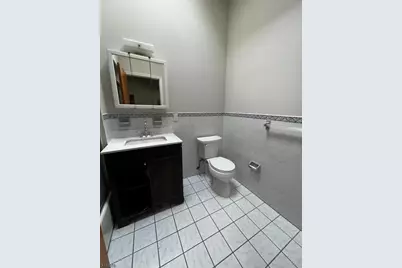 26-28 Ferry St, Newark, NJ 07105 - Photo 15