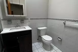 26-28 Ferry St, Newark, NJ 07105 - Photo 15