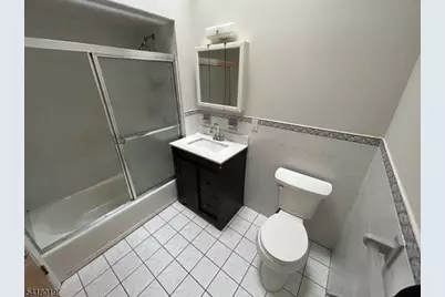 26-28 Ferry St, Newark, NJ 07105 - Photo 5