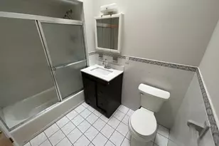 26-28 Ferry St, Newark, NJ 07105 - Photo 5