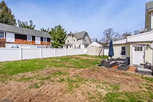 405 Washington St, Boonton Town, NJ 07005 - Photo 21