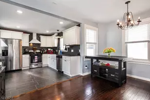 405 Washington St, Boonton Town, NJ 07005 - Photo 7