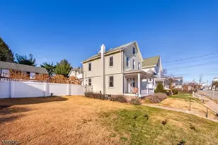 405 Washington St, Boonton Town, NJ 07005 - Photo 23