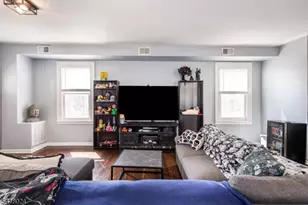 405 Washington St, Boonton Town, NJ 07005 - Photo 5