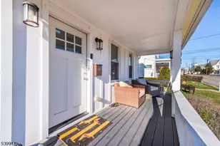 405 Washington St, Boonton Town, NJ 07005 - Photo 3