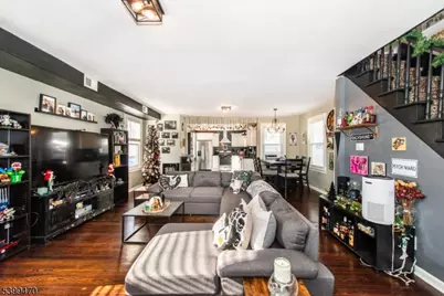 405 Washington St, Boonton Town, NJ 07005 - Photo 7