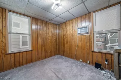 114 Conover Ave, Nutley, NJ 07110 - Photo 15