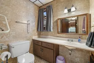 114 Conover Ave, Nutley, NJ 07110 - Photo 11