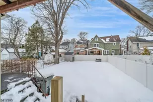 114 Conover Ave, Nutley, NJ 07110 - Photo 19