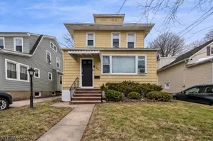 114 Conover Ave, Nutley, NJ 07110 - Photo 1