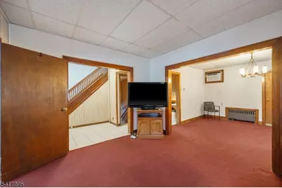 114 Conover Ave, Nutley, NJ 07110 - Photo 7