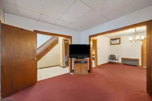 114 Conover Ave, Nutley, NJ 07110 - Photo 7