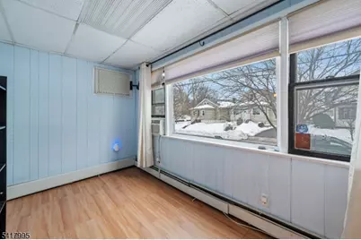 114 Conover Ave, Nutley, NJ 07110 - Photo 3