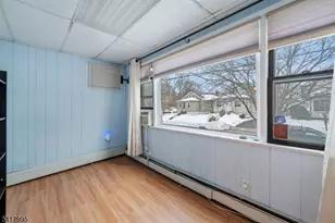 114 Conover Ave, Nutley, NJ 07110 - Photo 3