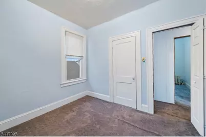 114 Conover Ave, Nutley, NJ 07110 - Photo 17