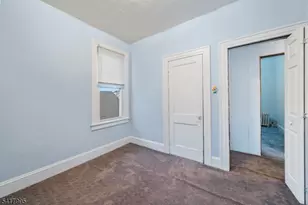 114 Conover Ave, Nutley, NJ 07110 - Photo 17