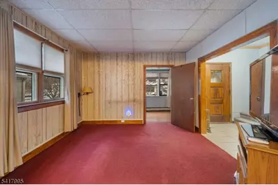 114 Conover Ave, Nutley, NJ 07110 - Photo 5