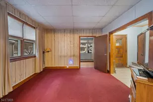 114 Conover Ave, Nutley, NJ 07110 - Photo 5