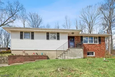 105 Andover Sparta Rd, Andover Township, NJ 07860 - Photo 1