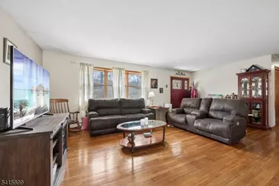 105 Andover Sparta Rd, Andover Township, NJ 07860 - Photo 7