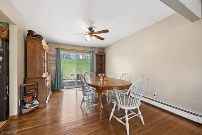 105 Andover Sparta Rd, Andover Township, NJ 07860 - Photo 11
