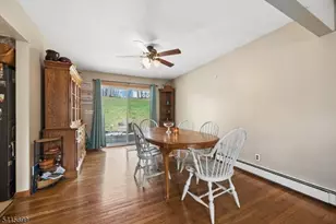105 Andover Sparta Rd, Andover Township, NJ 07860 - Photo 11