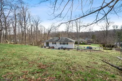 105 Andover Sparta Rd, Andover Township, NJ 07860 - Photo 25