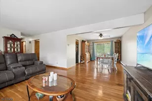 105 Andover Sparta Rd, Andover Township, NJ 07860 - Photo 9