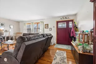 105 Andover Sparta Rd, Andover Township, NJ 07860 - Photo 5