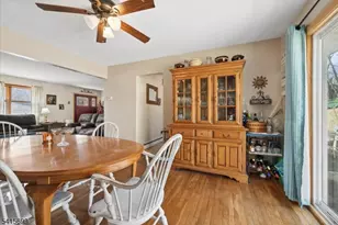 105 Andover Sparta Rd, Andover Township, NJ 07860 - Photo 13