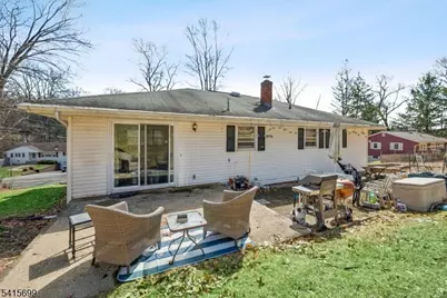 105 Andover Sparta Rd, Andover Township, NJ 07860 - Photo 27