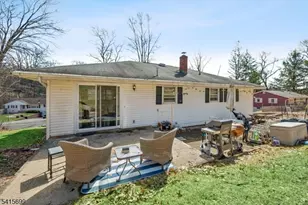 105 Andover Sparta Rd, Andover Township, NJ 07860 - Photo 27