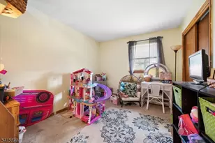 105 Andover Sparta Rd, Andover Township, NJ 07860 - Photo 19