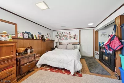 105 Andover Sparta Rd, Andover Township, NJ 07860 - Photo 23