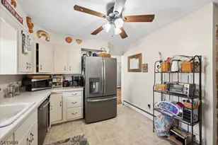 105 Andover Sparta Rd, Andover Township, NJ 07860 - Photo 15