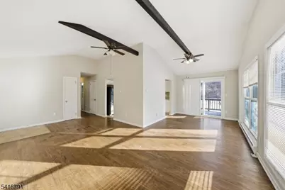 6 Tomahawk Trl, Jefferson Township, NJ 07849 - Photo 13