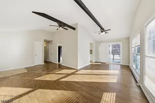 6 Tomahawk Trail, Jefferson Township, NJ 07849 - Photo 13