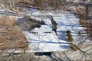 6 Tomahawk Trail, Jefferson Township, NJ 07849 - Photo 7