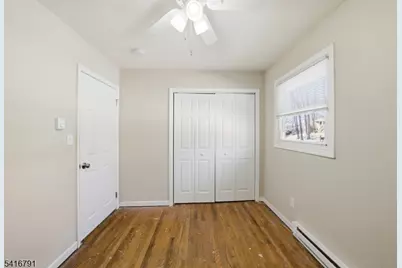 6 Tomahawk Trl, Jefferson Township, NJ 07849 - Photo 31