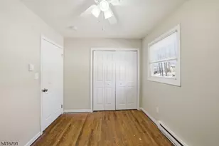 6 Tomahawk Trail, Jefferson Township, NJ 07849 - Photo 31