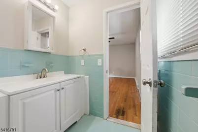 6 Tomahawk Trl, Jefferson Township, NJ 07849 - Photo 29