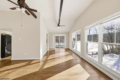 6 Tomahawk Trl, Jefferson Township, NJ 07849 - Photo 21